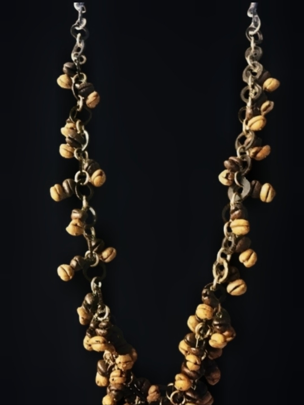 Necklace - Picture 4 of 4